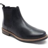 https://www.burton.co.uk/product/thomas-crick-bamford-formal-chelsea-leather-mens-boots_p-11250cc2-455e-477a-b714-ac124b4e3b71?colour=Black&size=9