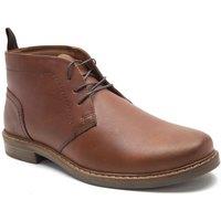 https://www.burton.co.uk/product/thomas-crick-dallas-desert-chukka-leather-ankle-boots_p-5f8c00a9-7173-42ad-be3b-0a001900d815?colour=Brown&size=10