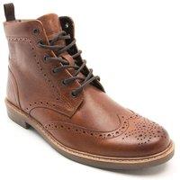 https://www.burton.co.uk/product/thomas-crick-dixon-formal-ankle-brogue-leather-boots_p-b43282e6-8618-41b0-9dca-f899776dd09c?colour=Brown&size=7