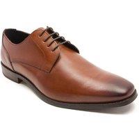 https://www.burton.co.uk/product/thomas-crick-falcon-derby-formal-leather-lace-up-shoes_p-42214239-8e9e-4aae-8e2a-dfbc4f08feb5?colour=Tan&size=8