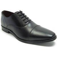 https://www.burton.co.uk/product/thomas-crick-fagen-oxford-formal-leather-lace-up-shoes_p-67e0d7ab-e51b-4911-9619-7d179e66cf0c?colour=Black&size=10