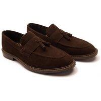 https://www.burton.co.uk/product/thomas-crick-clinton-suede-leather-tassel-formal-loafer-shoes_p-4bc35493-e971-478d-a87c-5c7a16733d35?colour=Brown&size=8