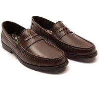 https://www.burton.co.uk/product/thomas-crick-lakeland-slip-on-formal-leather-loafer-shoes_p-7efda9f7-d898-4824-bc14-c513eca1b8d2?colour=Brown&size=12