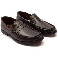 https://www.burton.co.uk/product/thomas-crick-lakeland-slip-on-formal-leather-loafer-shoes_p-7efda9f7-d898-4824-bc14-c513eca1b8d2?colour=Black&size=11