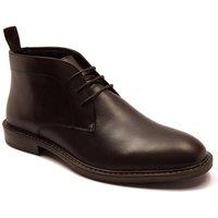 https://www.burton.co.uk/product/thomas-crick-hutchins-leather-chukka-ankle-lace-up-boots_p-5d5575de-6757-46c2-9da8-52681164b68a?colour=Brown&size=12