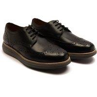 https://www.burton.co.uk/product/thomas-crick-harrington-derby-brogue-casual-leather-lace-up-shoe_p-ac8b5399-1012-4179-965d-9910eb24efc2?colour=Black&size=8