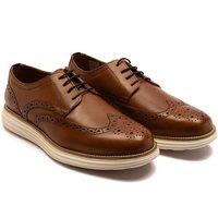 https://www.burton.co.uk/product/thomas-crick-harrington-derby-brogue-casual-leather-lace-up-shoe_p-ac8b5399-1012-4179-965d-9910eb24efc2?colour=Tan&size=12
