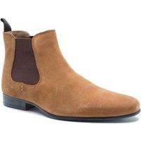 https://www.burton.co.uk/product/thomas-crick-stanway-suede-pointed-leather-chelsea-boots_p-30a1a63d-8640-4135-86a4-6c7ab8fc6a59?colour=Tan&size=7