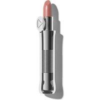 https://www.burton.co.uk/product/kaplan-md-perfect-pout-lipstick_ydd13310?colour=santa%20monica&size=One%20Size