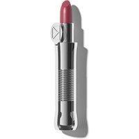 https://www.burton.co.uk/product/kaplan-md-perfect-pout-lipstick_ydd13310?colour=melrose&size=One%20Size
