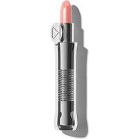 https://www.burton.co.uk/product/kaplan-md-perfect-pout-lipstick_ydd13310?colour=malibu&size=One%20Size