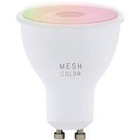 https://www.burton.co.uk/product/eglo-smart-lightbulb-led-gu10-2765k_p-da70b607-0cbe-421c-9de7-580a83022114?colour=Clear&size=One%20Size