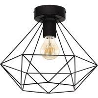 https://www.burton.co.uk/product/eglo-tarbes-metal-geometric-ceiling-fitting_p-053cea4d-b153-44ae-83ba-e57712b55714?colour=Black&size=One%20Size