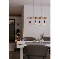 https://www.burton.co.uk/product/eglo-townshend-black-metal-natural-wood-exposed-bulbs-4-light-pendant-light_p-85204e0a-e69a-4276-8e21-7bf99936a7d1?colour=Black&size=One%20Size