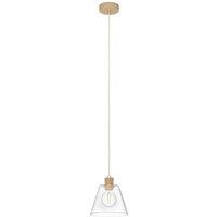https://www.burton.co.uk/product/eglo-copley-clear-1-light-ceiling-pendant_p-5d515846-fdc2-4ce8-aed3-68a9f55b9d99?colour=Metallic%20Gold&size=One%20Size