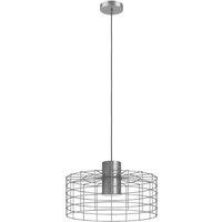 https://www.burton.co.uk/product/eglo-milligan-ip20-industrial-caged-pendant-light_p-6191ef48-63e2-447a-b0b8-1ebbd1da118c?colour=Metallic%20Silver&size=One%20Size