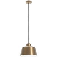 https://www.burton.co.uk/product/eglo-southery-chic-pendant-light_p-201a08be-0477-42a8-aecc-c1db91c2d336?colour=Metallic%20Gold&size=One%20Size