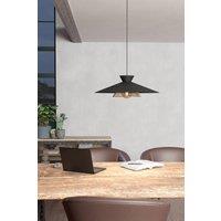 https://www.burton.co.uk/product/eglo-grizedale-black-brass-single-pendant-light_p-8bc1998e-6f83-4c26-bd6c-4fe9b616a85d?colour=Black&size=One%20Size
