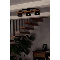 https://www.burton.co.uk/product/eglo-maccles-steel-and-wood-3-light-ceiling-fixture_p-e239275f-02c6-4728-bb78-10f07e0821c6?colour=Black&size=One%20Size