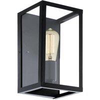 https://www.burton.co.uk/product/eglo-charterhouse-glass-and-metal-wall-light_p-fc8f4972-9305-45ba-8bf3-17044cf4ed7c?colour=Black&size=One%20Size