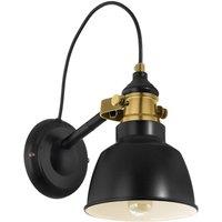 https://www.burton.co.uk/product/eglo-thornford-metal-table-lamp_p-0aa90e1a-0ed4-4bee-b12b-fae74a9990b9?colour=Black&size=One%20Size