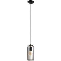 https://www.burton.co.uk/product/eglo-roccamena-metal-1-light-ceiling-pendant_p-f9ebedd4-a55d-4236-83d6-bfea817e86c2?colour=Copper&size=One%20Size
