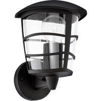 https://www.burton.co.uk/product/eglo-aloria-clear-metal-and-plastic-ip44-outdoor-wall-light_p-4468f748-a52f-4685-af0c-cd1ec3b3a131?colour=Black&size=One%20Size