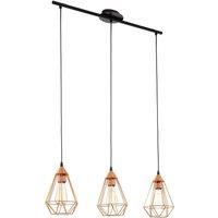 https://www.burton.co.uk/product/eglo-tarbes-copper-wireframe-pendant-light_p-03c6db8c-fdf7-4053-8ecc-a0bcbc27527d?colour=Black&size=One%20Size