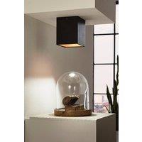 https://www.burton.co.uk/product/eglo-polasso-cuboid-black-and-gold-led-ceiling-light_p-6fc41ce1-0ca2-45f0-be4d-764fc22c9a18?colour=Black&size=One%20Size