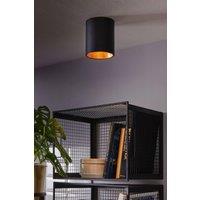 https://www.burton.co.uk/product/eglo-polasso-cylindrical-black-and-gold-led-ceiling-light_p-40630821-2a31-4fd7-84db-00d6659794da?colour=Black&size=One%20Size