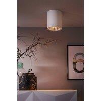 https://www.burton.co.uk/product/eglo-polasso-cylindrical-white-and-silver-led-ceiling-light_p-c680e57b-1aee-4d94-a961-ed4f834c22dd?colour=White&size=One%20Size