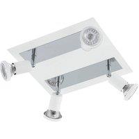 https://www.burton.co.uk/product/eglo-sarria-chrome-metal-4-light-included-spot-light-ceiling-fitting_p-bf7244db-557d-407c-9b2b-fa7ab81f5c96?colour=White&size=One%20Size