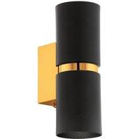 https://www.burton.co.uk/product/eglo-passa-cylindrical-wall-light_p-449026fb-3707-4d31-9ad7-346d73a0af81?colour=Metallic%20Gold&size=One%20Size