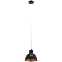 https://www.burton.co.uk/product/eglo-truro-1-black-and-copper-domed-pendant-light_p-268ccce4-8214-4c41-a46d-2a76480d3d6c?colour=Black&size=One%20Size