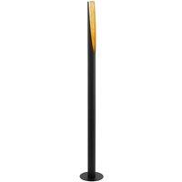 https://www.burton.co.uk/product/eglo-barbotto-black-steel-and-gold-floor-lamp_p-10dca79f-581e-46c5-8d0c-3bbadc115e76?colour=Black&size=One%20Size