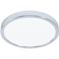 https://www.burton.co.uk/product/eglo-fueva-5-chrome-round-integrated-led-flush-light_p-59e06a52-07e6-41f6-9fda-63c09329b561?colour=Metallic%20Silver&size=One%20Size