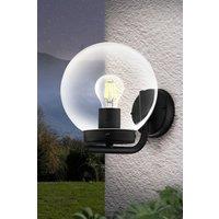 https://www.burton.co.uk/product/eglo-taverna-transparent-globe-outdoor-wall-light_p-367f1d09-3b4c-4e5a-9bf1-f844780e620a?colour=Black&size=One%20Size