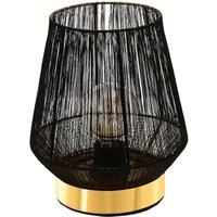 https://www.burton.co.uk/product/eglo-escandidos-brass-coloured-steel-table-lamp_p-80b478e4-aa01-4043-8bc7-55ce7a839c17?colour=Black&size=One%20Size