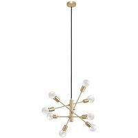 https://www.burton.co.uk/product/eglo-gradoli-1-brushed-brass-starburst-pendant-light_p-167a4c9e-f453-4a9a-9fb5-9f46c414c750?colour=Gold&size=One%20Size