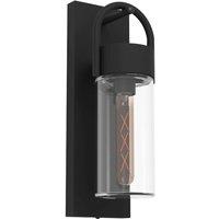 https://www.burton.co.uk/product/eglo-carraro-modern-ip44-lantern-outdoor-wall-light_p-f55a7c5e-3c12-450f-ba44-973b6746d63d?colour=Black&size=One%20Size