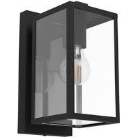 https://www.burton.co.uk/product/eglo-budrone-modern-black-steel-clear-glass-outdoor-wall-light_p-b5d87237-deb2-4262-8bec-1c5859b35850?colour=Black&size=One%20Size