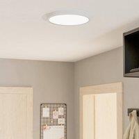 https://www.burton.co.uk/product/eglo-fueva-6-white-led-ceiling-light-27cm_p-0b3b86c0-9a10-4a1e-8255-5a80c77927f8?colour=White&size=One%20Size