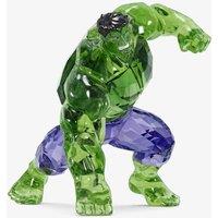 https://www.burton.co.uk/product/swarovski-swarovski-marvel-hulk-figurine-5646380_p-b88e4389-d5f9-4f7c-a686-8a7c530f5b98?colour=Green&size=One%20Size