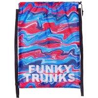 https://www.burton.co.uk/product/funky-trunks-wave-craze-mesh-gear-bag---limited-edition_p-c3dedf00-edaa-49bd-9d60-5464dd3d57c7?colour=Blue&size=One%20Size