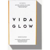 https://www.burton.co.uk/product/vida-glow-natural-marine-collagen-sachets-mango_ydd16399?colour=multi&size=One%20Size
