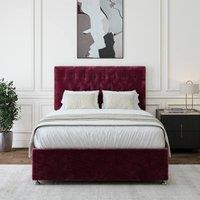 https://www.burton.co.uk/product/bedmaster-bedmaster-chenille-divan-base-and-button-headboard_p-0686d0cb-5b38-4d1c-ab5f-d2bb9005eeb7?colour=Aubergine&size=Small%20Single