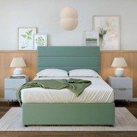 https://www.burton.co.uk/product/bedmaster-signature-platinum-2000-pocket-sprung-plush-velvet-4-drawer-divan-set-and-headboard_p-1319417a-ef46-43cc-a0eb-182664302d02?colour=Duck%20Egg%20Blue&size=Small%20Double