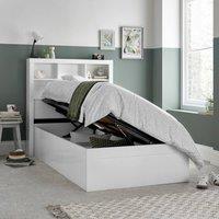 https://www.burton.co.uk/product/bedmaster-oscar-wooden-bookcase-ottoman-storage-bed-and-neptune-spring-mattress_p-ff149886-8fa9-465a-a138-7e452ae8faac?colour=White&size=Single