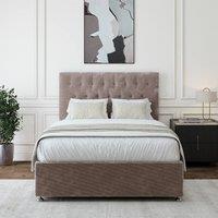 https://www.burton.co.uk/product/bedmaster-bedmaster-chenille-2-drawer-divan-base-and-button-headboard_p-22c65cda-77d2-49c7-8956-6eef73fe8cd3?colour=Silver&size=Small%20Single