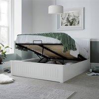 https://www.burton.co.uk/product/bedmaster-dawson-wooden-ottoman-bed-and-super-ortho-orthopaedic-mattress_p-1f1a73e8-3cc3-4e35-a8f4-6b42d5f991a0?colour=White&size=Double